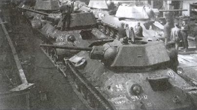 Иллюстрация к книге — Схватка титанов [i_012.jpg]