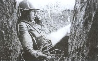 Иллюстрация к книге — Схватка титанов [i_030.jpg]