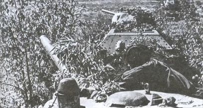 Иллюстрация к книге — Схватка титанов [i_034.jpg]