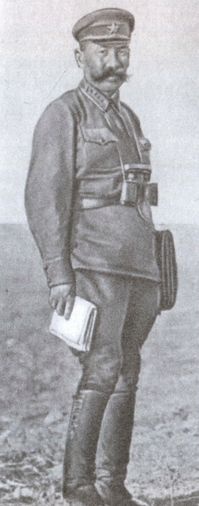 Иллюстрация к книге — Стоять насмерть! [i_010.jpg]