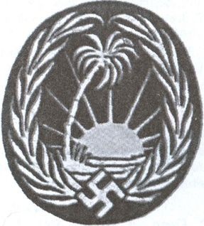 Иллюстрация к книге — Стоять насмерть! [i_020.jpg]