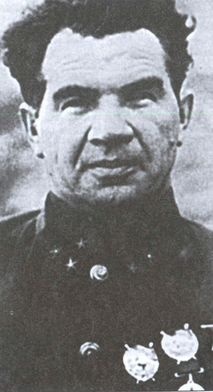 Иллюстрация к книге — Рубежи славы [i_018.jpg]