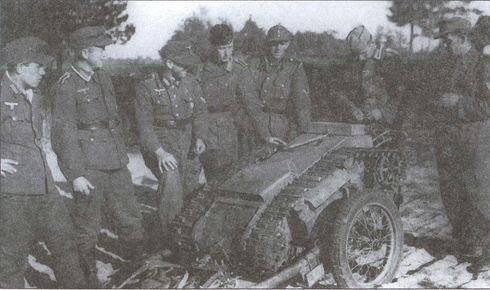 Иллюстрация к книге — Рубежи славы [i_030.jpg]