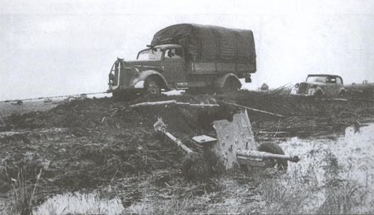 Иллюстрация к книге — Роковая Вязьма [i_010.jpg]