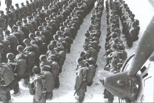 Иллюстрация к книге — Роковая Вязьма [i_027.jpg]