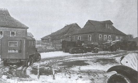 Иллюстрация к книге — Роковая Вязьма [i_031.jpg]