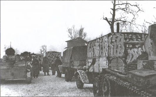 Иллюстрация к книге — Роковая Вязьма [i_032.jpg]