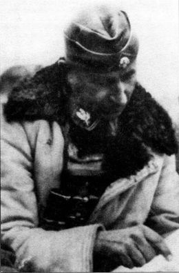 Иллюстрация к книге — Превратности стратегии [i_010.jpg]