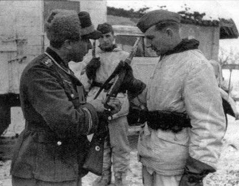 Иллюстрация к книге — Превратности стратегии [i_012.jpg]