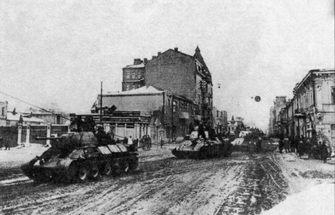 Иллюстрация к книге — Превратности стратегии [i_013.jpg]