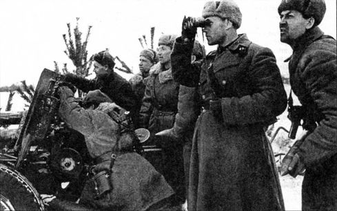 Иллюстрация к книге — Превратности стратегии [i_019.jpg]