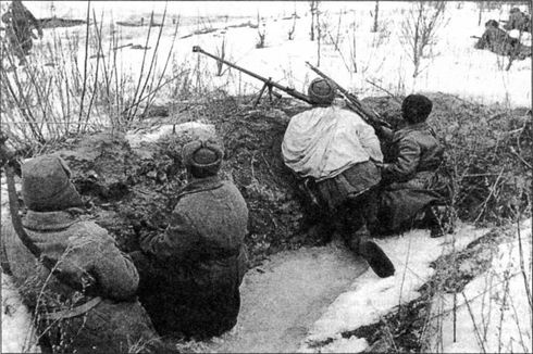 Иллюстрация к книге — Превратности стратегии [i_020.jpg]