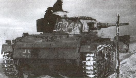 Иллюстрация к книге — Ошибка генерала Жукова [i_010.jpg]