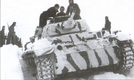 Иллюстрация к книге — Ошибка генерала Жукова [i_020.jpg]