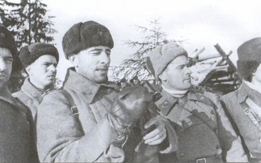 Иллюстрация к книге — Ошибка генерала Жукова [i_021.jpg]