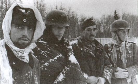 Иллюстрация к книге — Ошибка генерала Жукова [i_024.jpg]