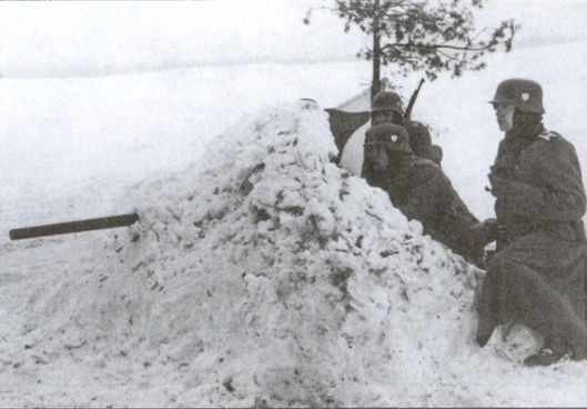 Иллюстрация к книге — Ошибка генерала Жукова [i_025.jpg]