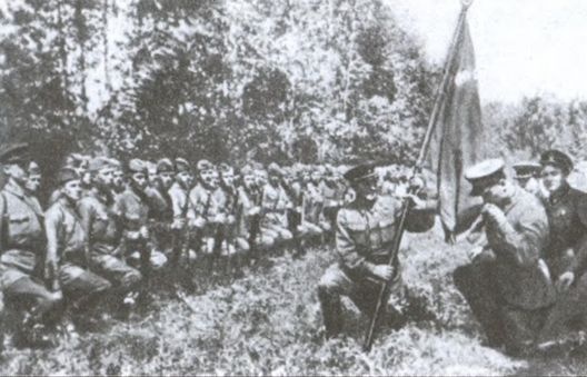 Иллюстрация к книге — Ошибка генерала Жукова [i_029.jpg]