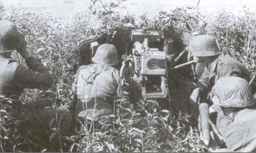 Иллюстрация к книге — Ошибка генерала Жукова [i_033.jpg]