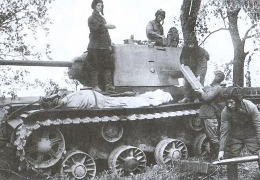 Иллюстрация к книге — Ошибка генерала Жукова [i_039.jpg]