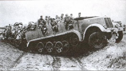 Иллюстрация к книге — Ошибка генерала Жукова [i_040.jpg]