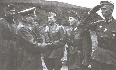 Иллюстрация к книге — Остановить танки! [i_013.jpg]