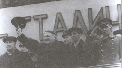 Иллюстрация к книге — Остановить танки! [i_019.jpg]