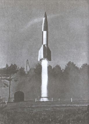 Иллюстрация к книге — Оружие возмездия [i_006.jpg]