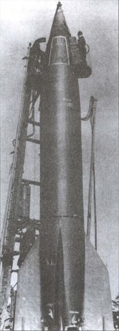 Иллюстрация к книге — Оружие возмездия [i_009.jpg]