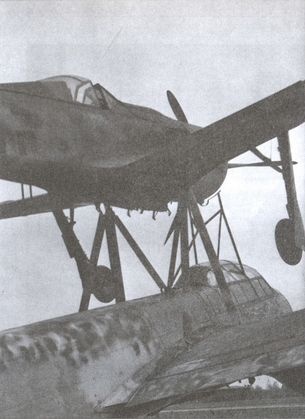 Иллюстрация к книге — Оружие возмездия [i_012.jpg]