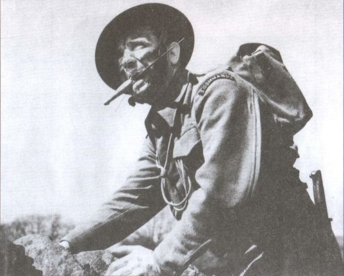 Иллюстрация к книге — Оружие возмездия [i_014.jpg]