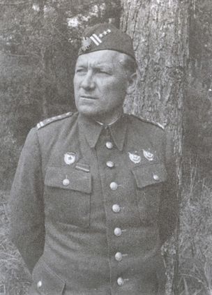 Иллюстрация к книге — Оружие возмездия [i_017.jpg]