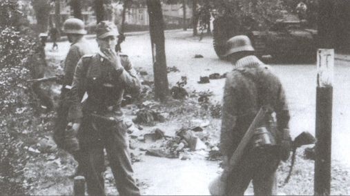 Иллюстрация к книге — Оружие возмездия [i_019.jpg]