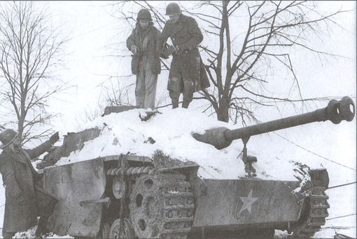 Иллюстрация к книге — Оружие возмездия [i_020.jpg]