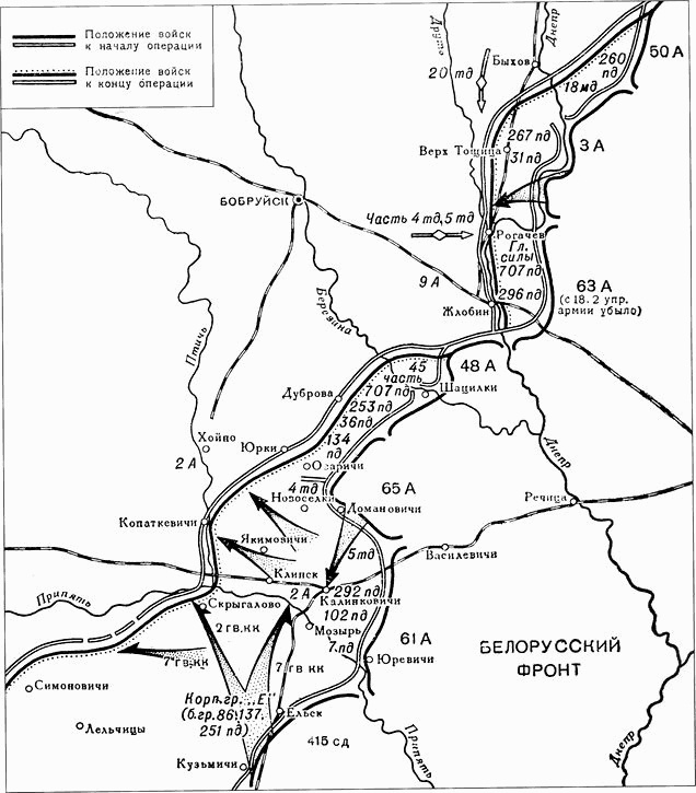 Иллюстрация к книге — Неизвестная война [i_006.jpg]