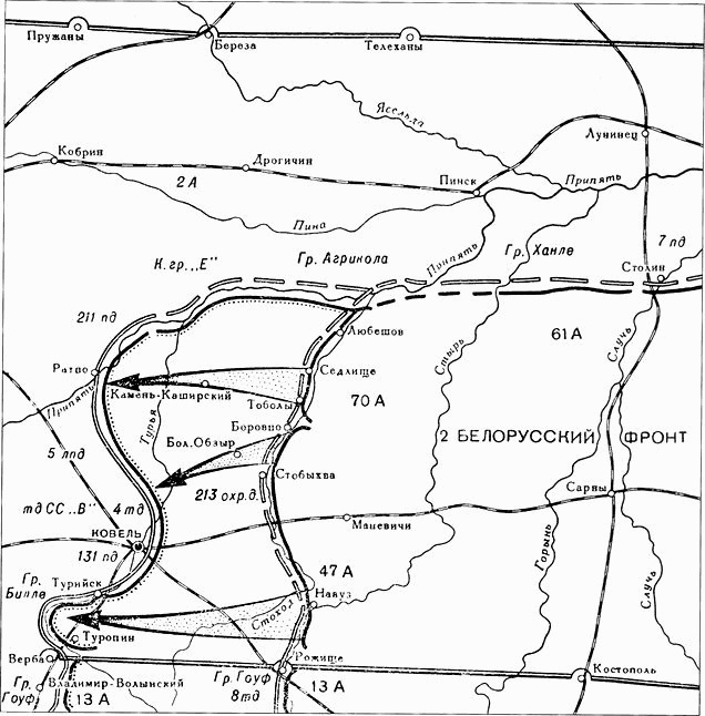 Иллюстрация к книге — Неизвестная война [i_007.jpg]