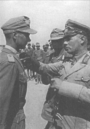 Иллюстрация к книге — Неизвестная война [i_008.jpg]