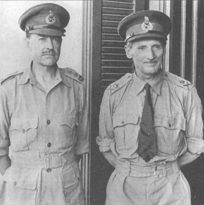 Иллюстрация к книге — Неизвестная война [i_009.jpg]