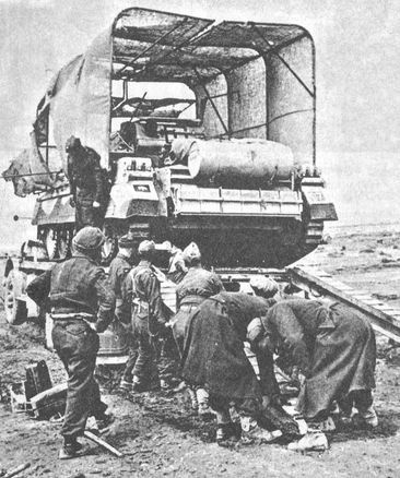 Иллюстрация к книге — Неизвестная война [i_011.jpg]