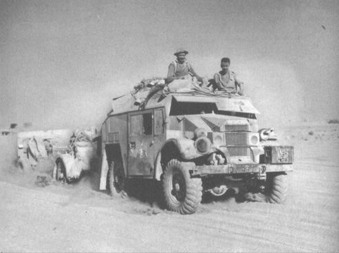 Иллюстрация к книге — Неизвестная война [i_013.jpg]