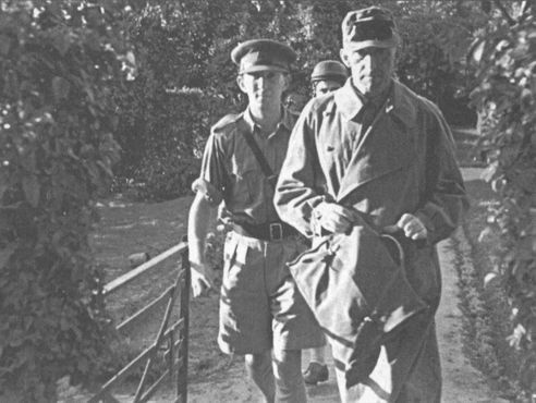 Иллюстрация к книге — Неизвестная война [i_016.jpg]