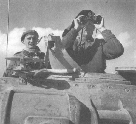 Иллюстрация к книге — Неизвестная война [i_018.jpg]