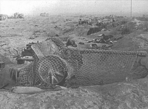 Иллюстрация к книге — Неизвестная война [i_021.jpg]