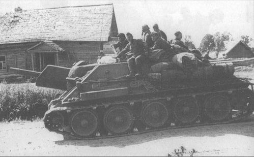 Иллюстрация к книге — Неизвестная война [i_027.jpg]