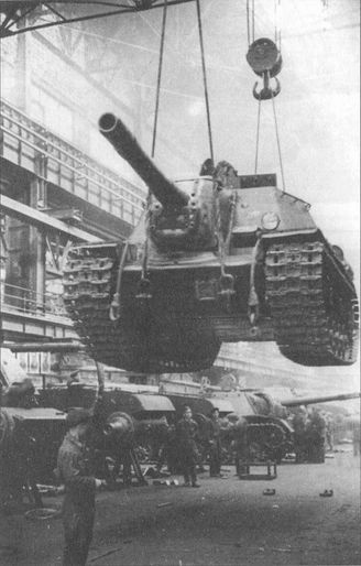 Иллюстрация к книге — Неизвестная война [i_030.jpg]