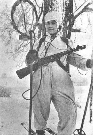 Иллюстрация к книге — Неизвестная война [i_033.jpg]