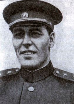 Иллюстрация к книге — Наша Прибалтика. Освобождение прибалтийских республик СССР [i_012.jpg]