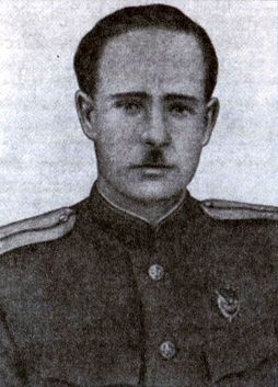 Иллюстрация к книге — Наша Прибалтика. Освобождение прибалтийских республик СССР [i_013.jpg]