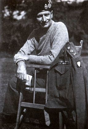 Иллюстрация к книге — Наша Прибалтика. Освобождение прибалтийских республик СССР [i_021.jpg]