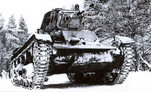 Иллюстрация к книге — Наша Прибалтика. Освобождение прибалтийских республик СССР [i_036.jpg]